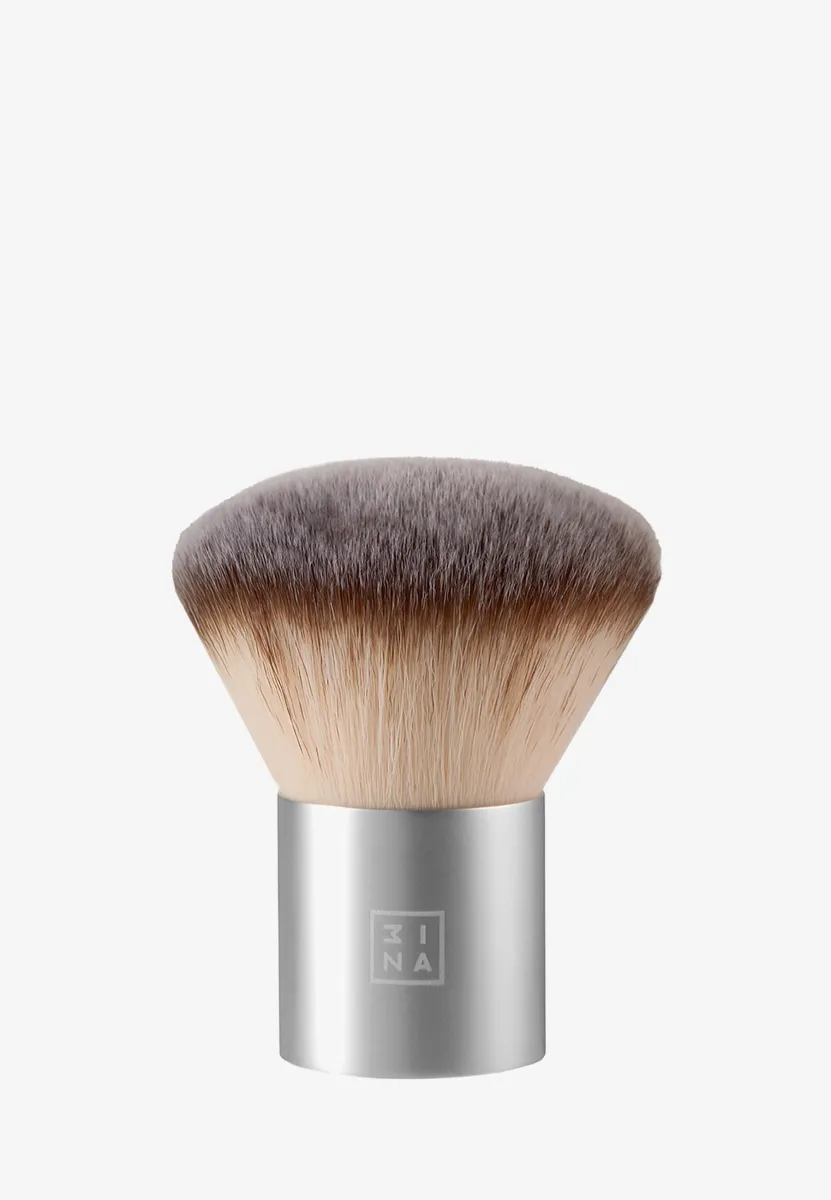 KABUKI BRUSH - Make-up-Pinsel