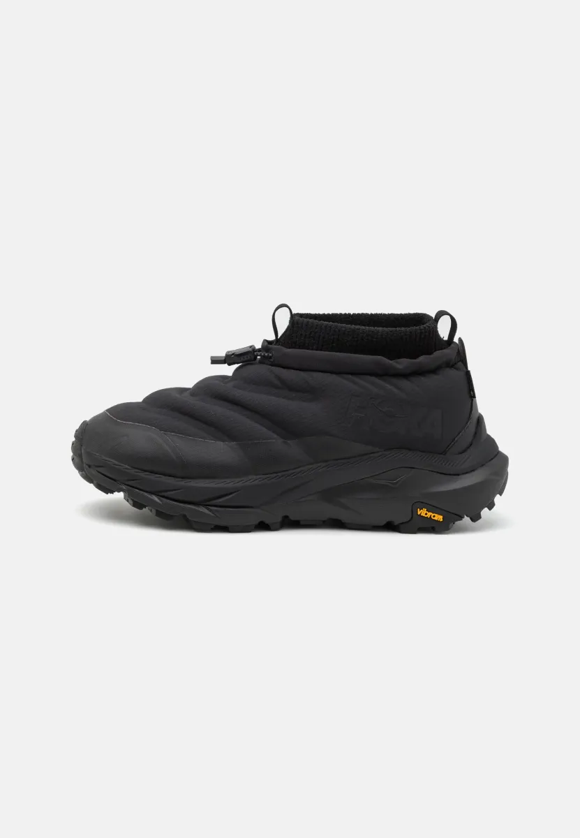 KAHA 2 FROST GTX - Hikingschuh - black