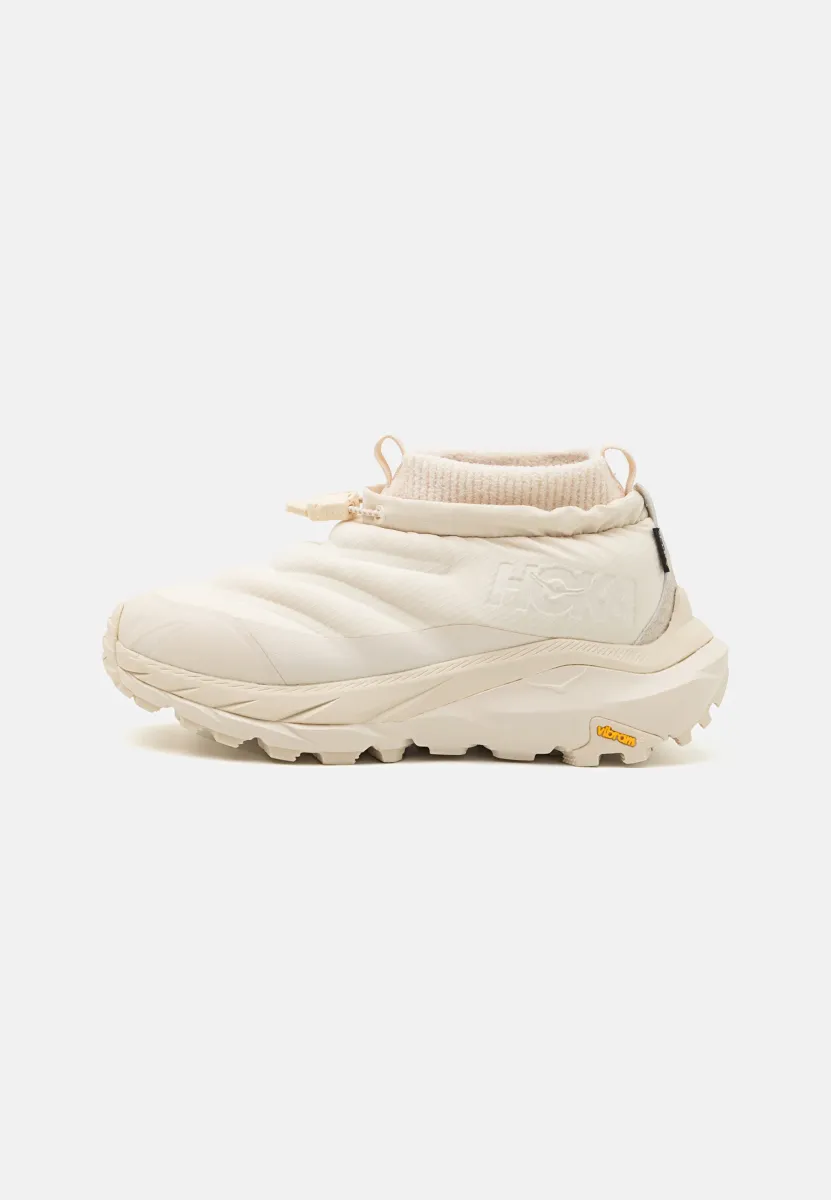 KAHA 2 FROST GTX - Hikingschuh - oat milk/sesame