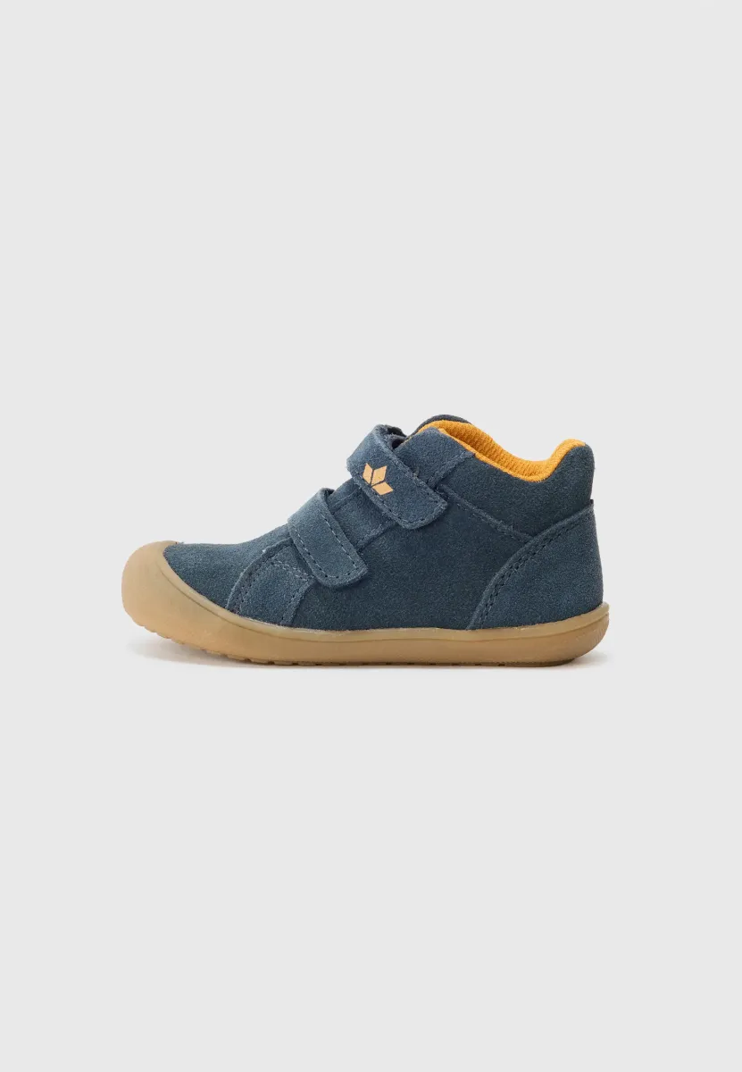 KALANI - Stiefel - navy
