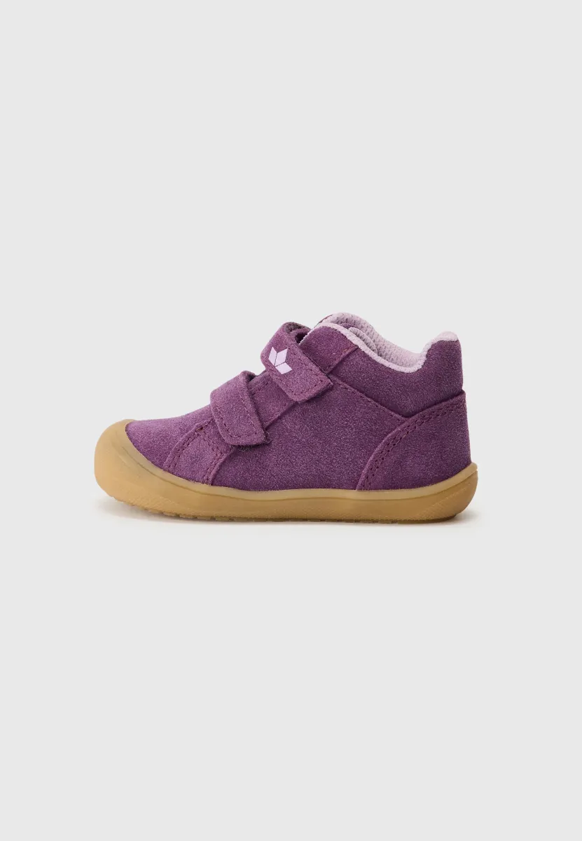 KALANI - Stiefelette - lilac/rose