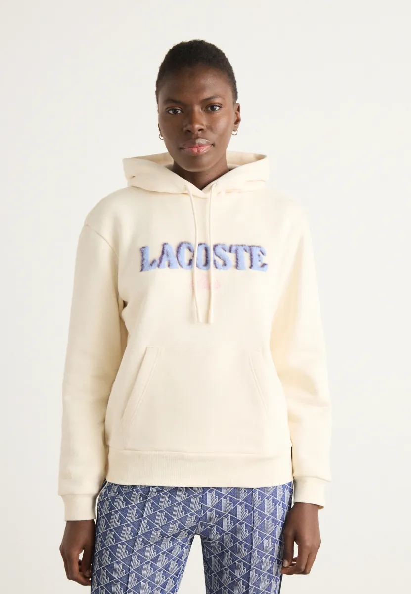 Kapuzenpullover - lapland