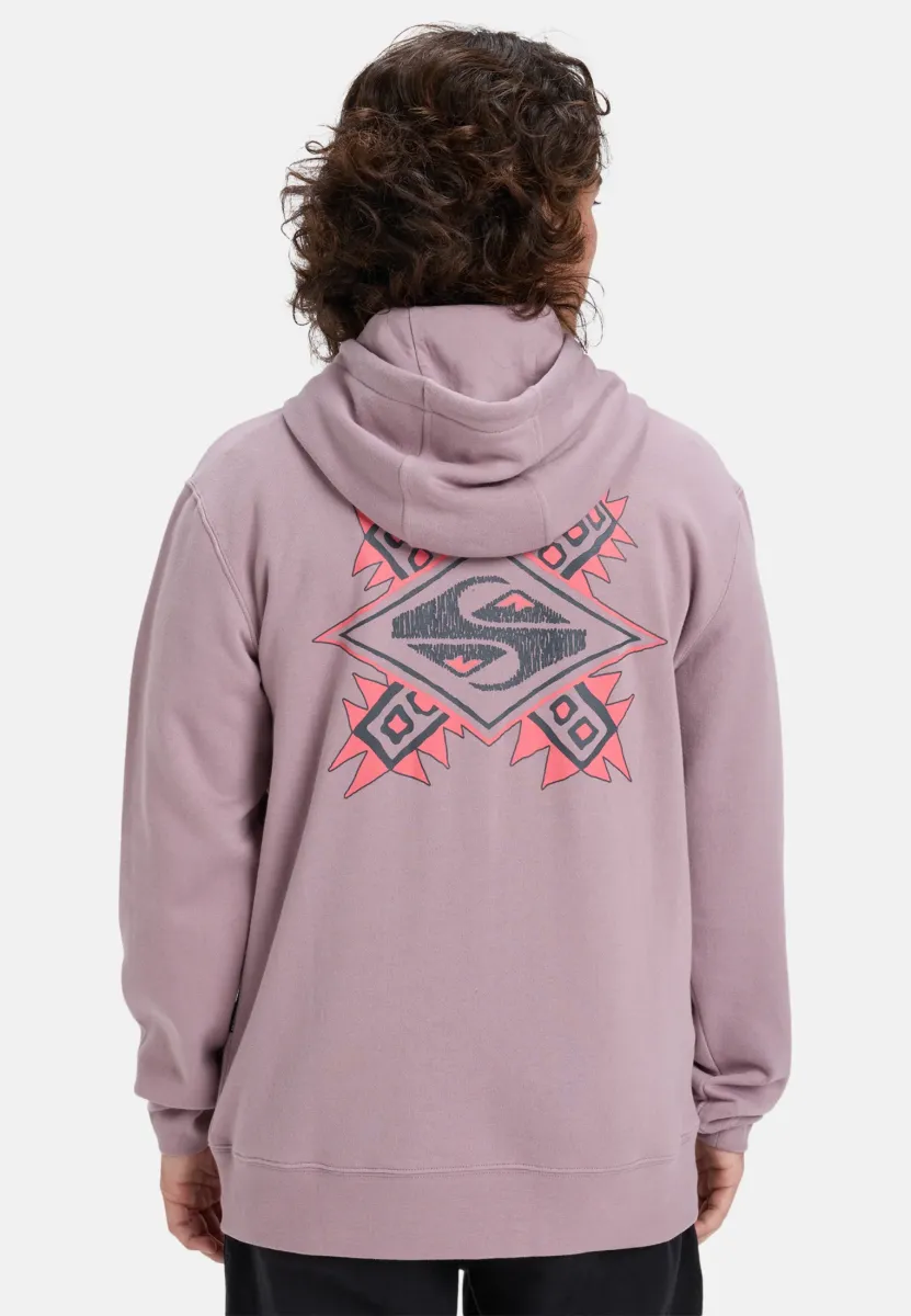 Kapuzenpullover - pkm