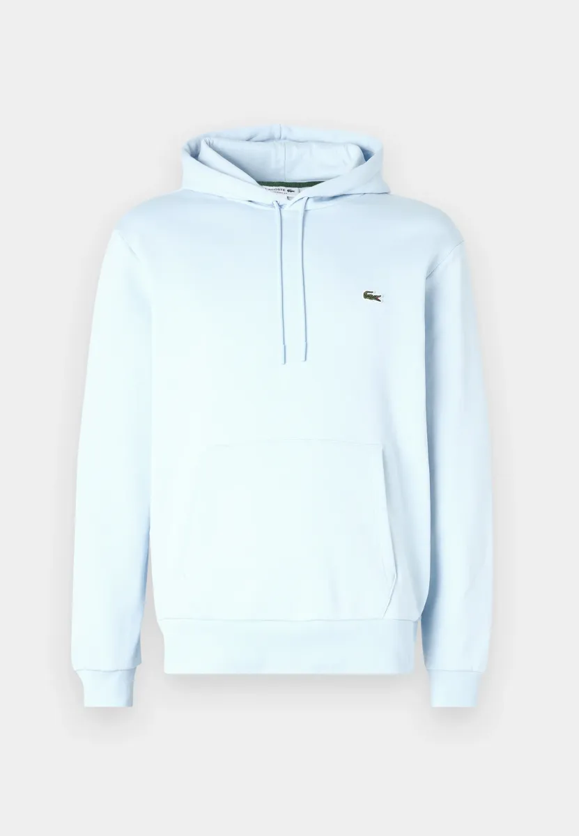 Kapuzenpullover - rill