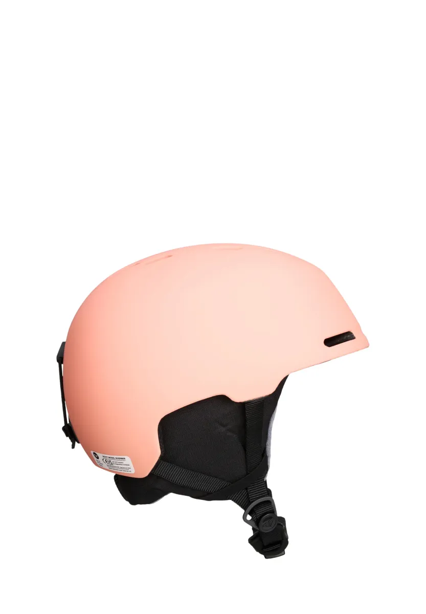 KASHMIR - Helm - melon