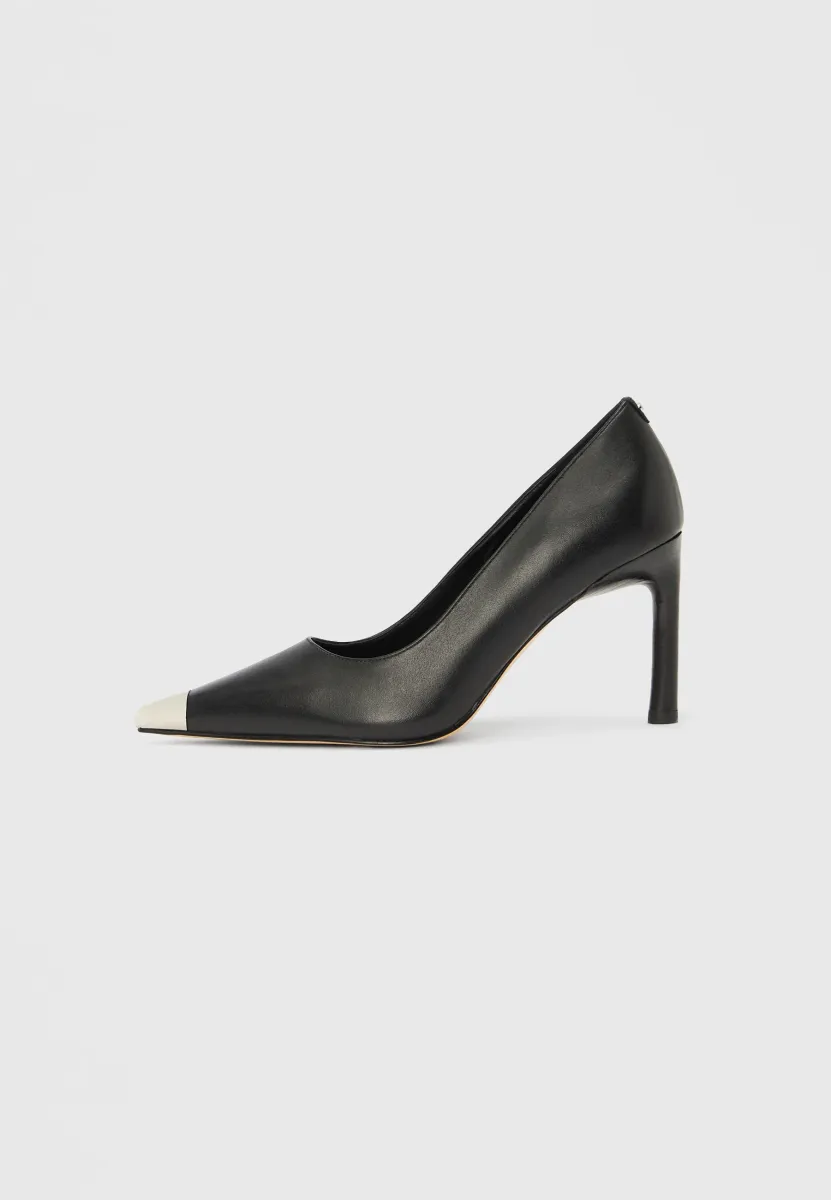 KASIA - High Heel Pumps - black