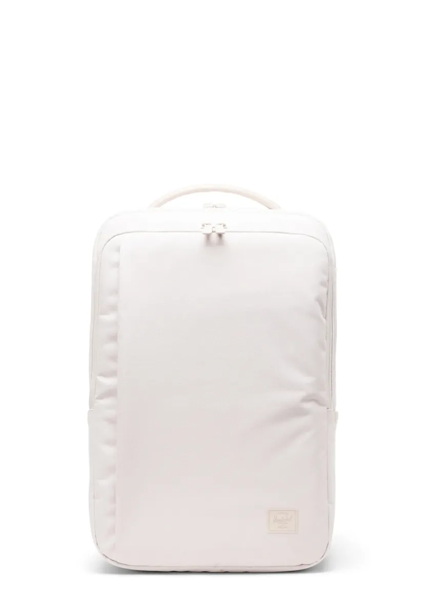 KASLO 20L - Tagesrucksack - ivory