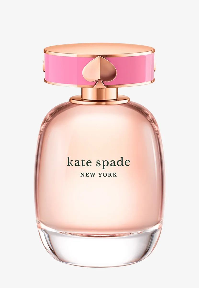 KATE SPADE EDP - Eau de Parfum