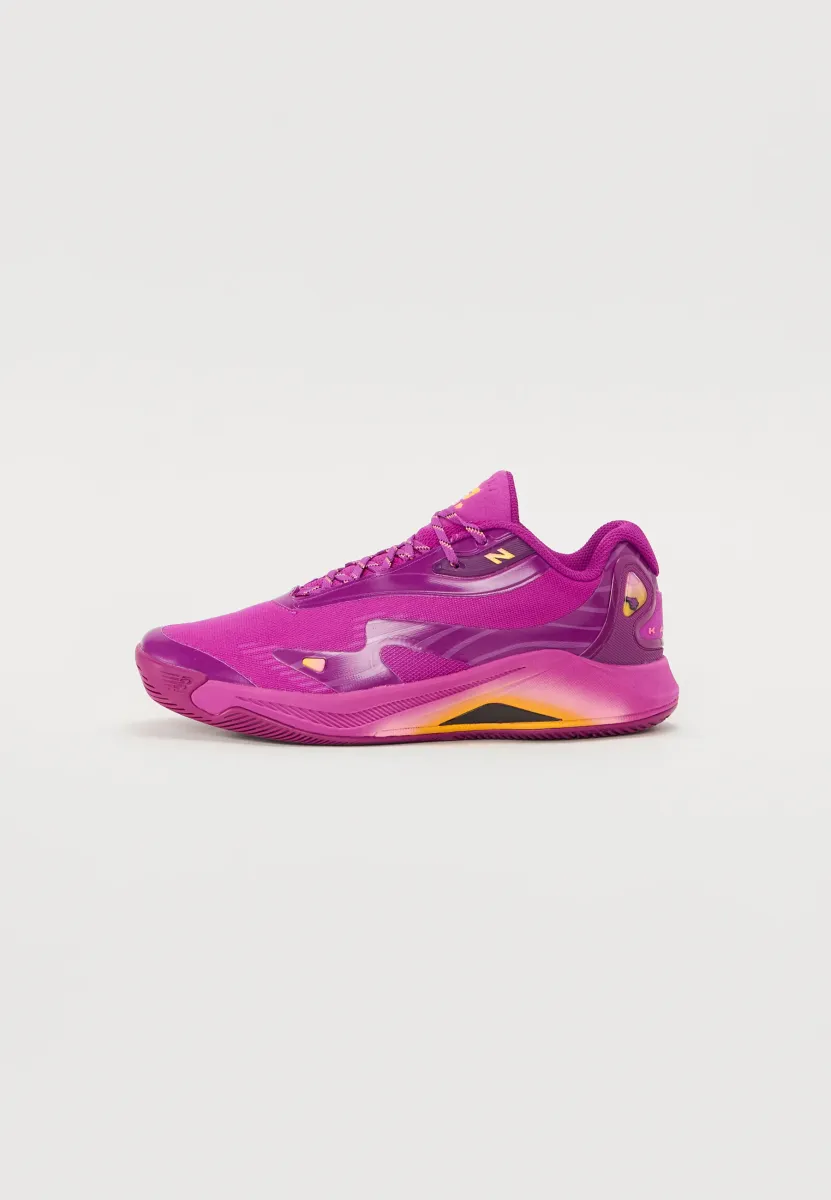KAWHI IV  - Basketballschuh - purple