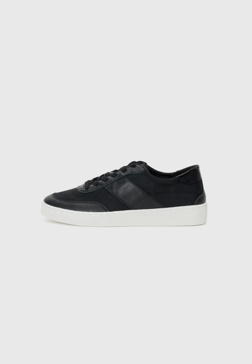 KAYCEE - Sneaker low - black
