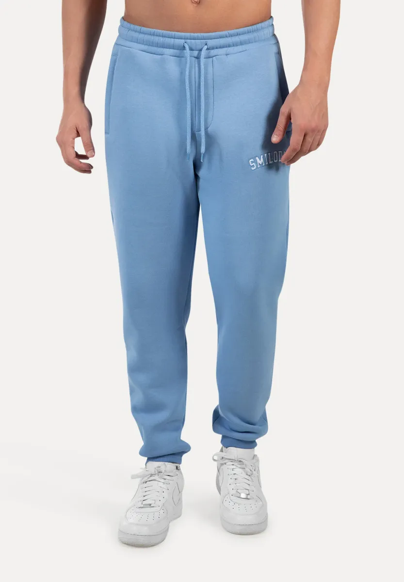 KAYSON - Jogginghose - blau