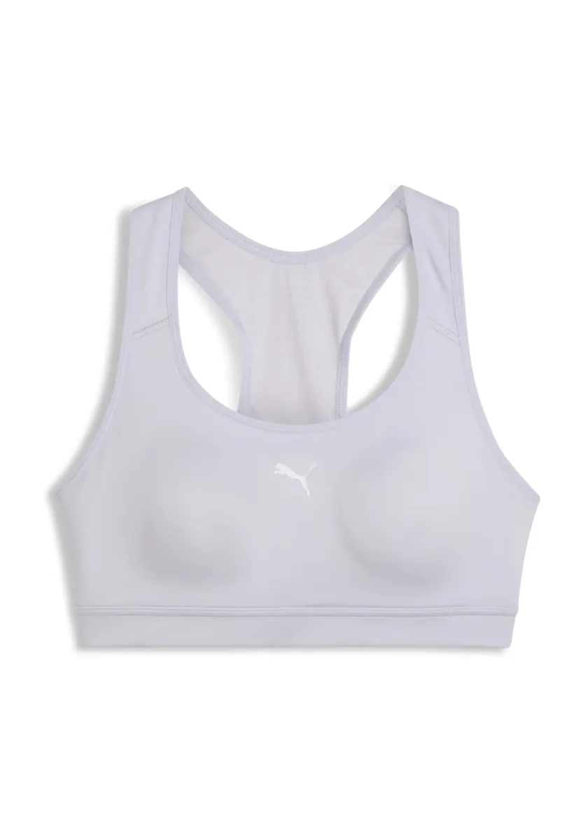 KEEPS RUN  - Bustier - lilac crush