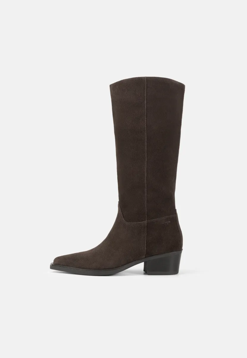 KELSEY - Stiefel - java