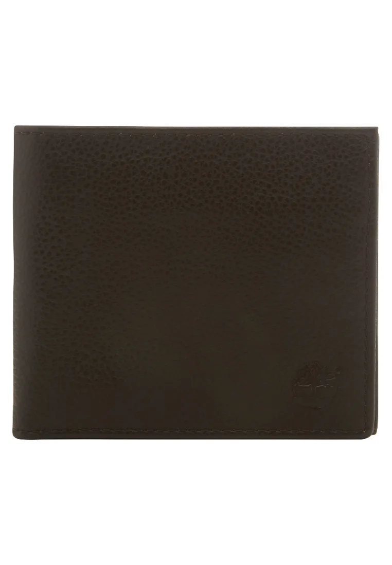 KENNEBUNK WALLET - Geldbörse - mulch