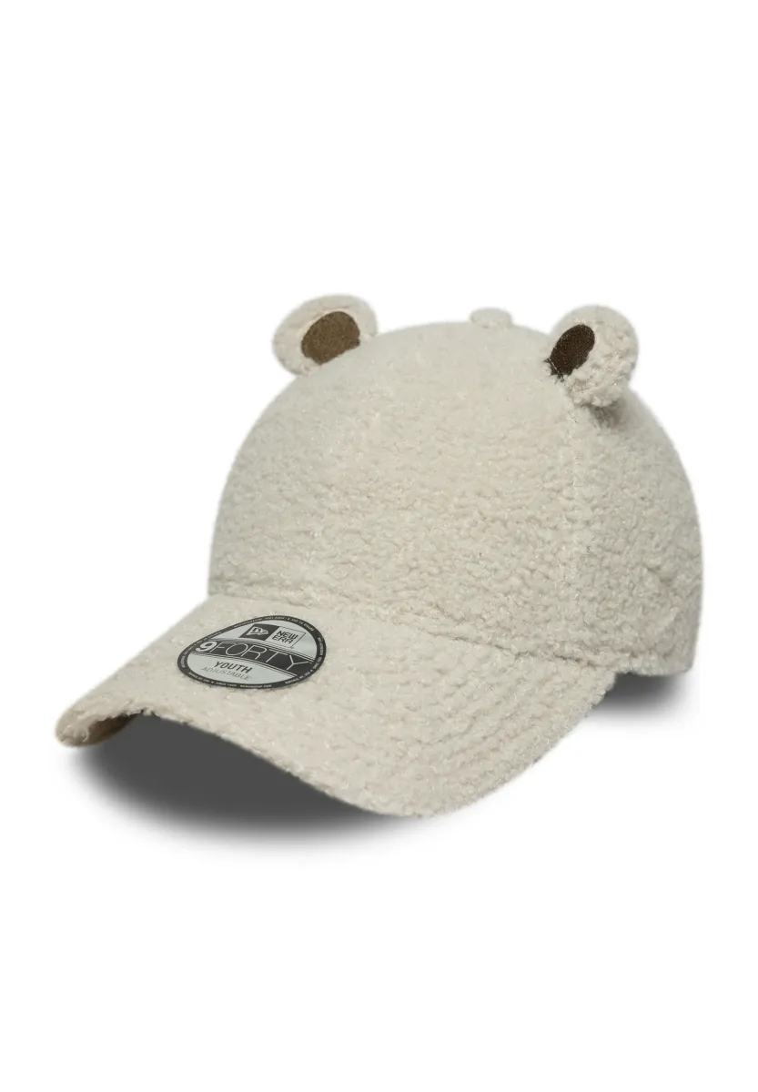KIDS CHYT BORG 9FORTY® - Cap - stone