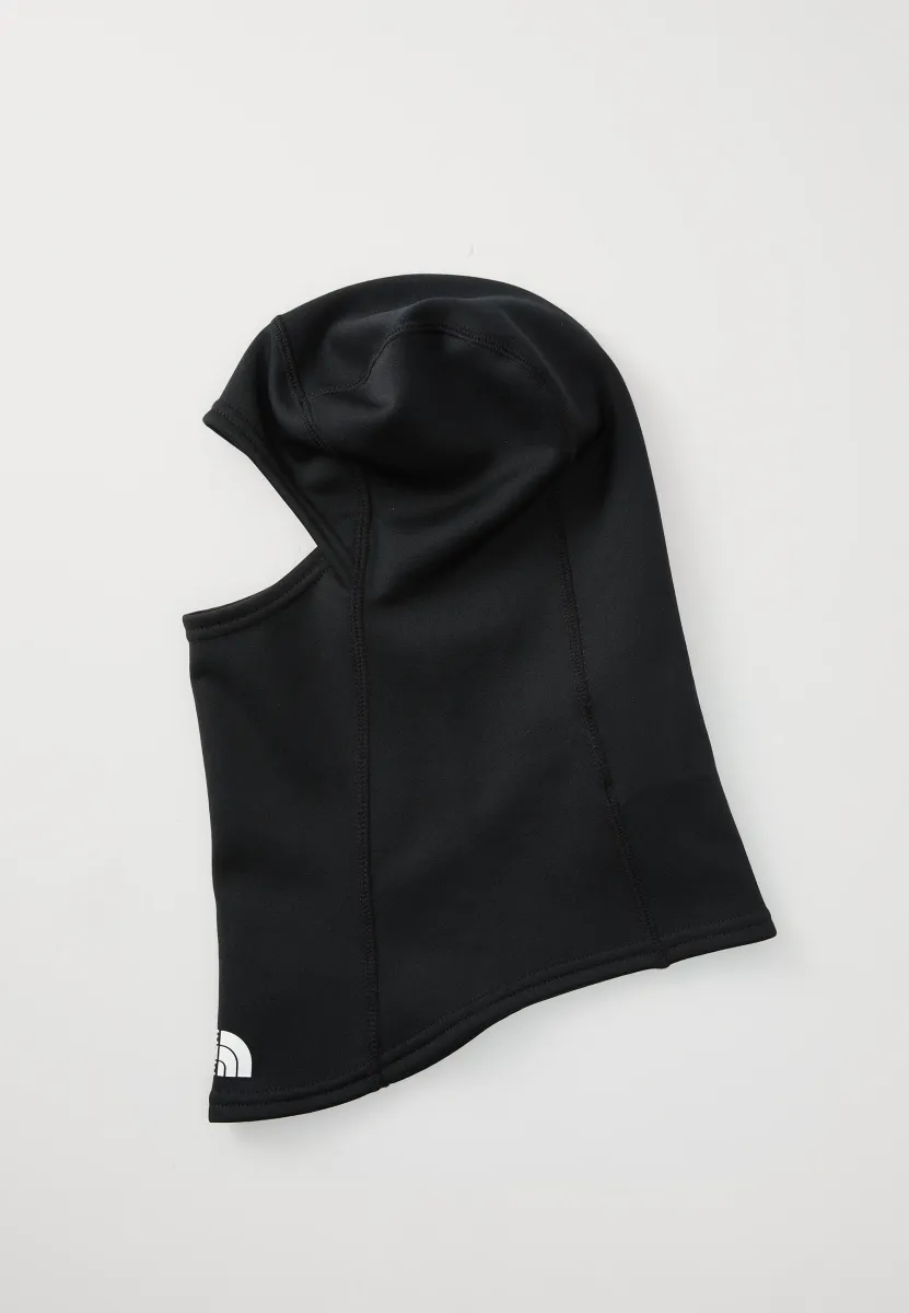 KIDS FREEDOM BALACLAVA - Mütze - black