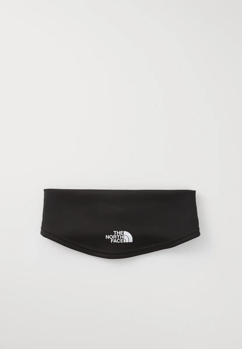 KIDS FREEDOM GAITER UNISEX - Schlauchschal - black