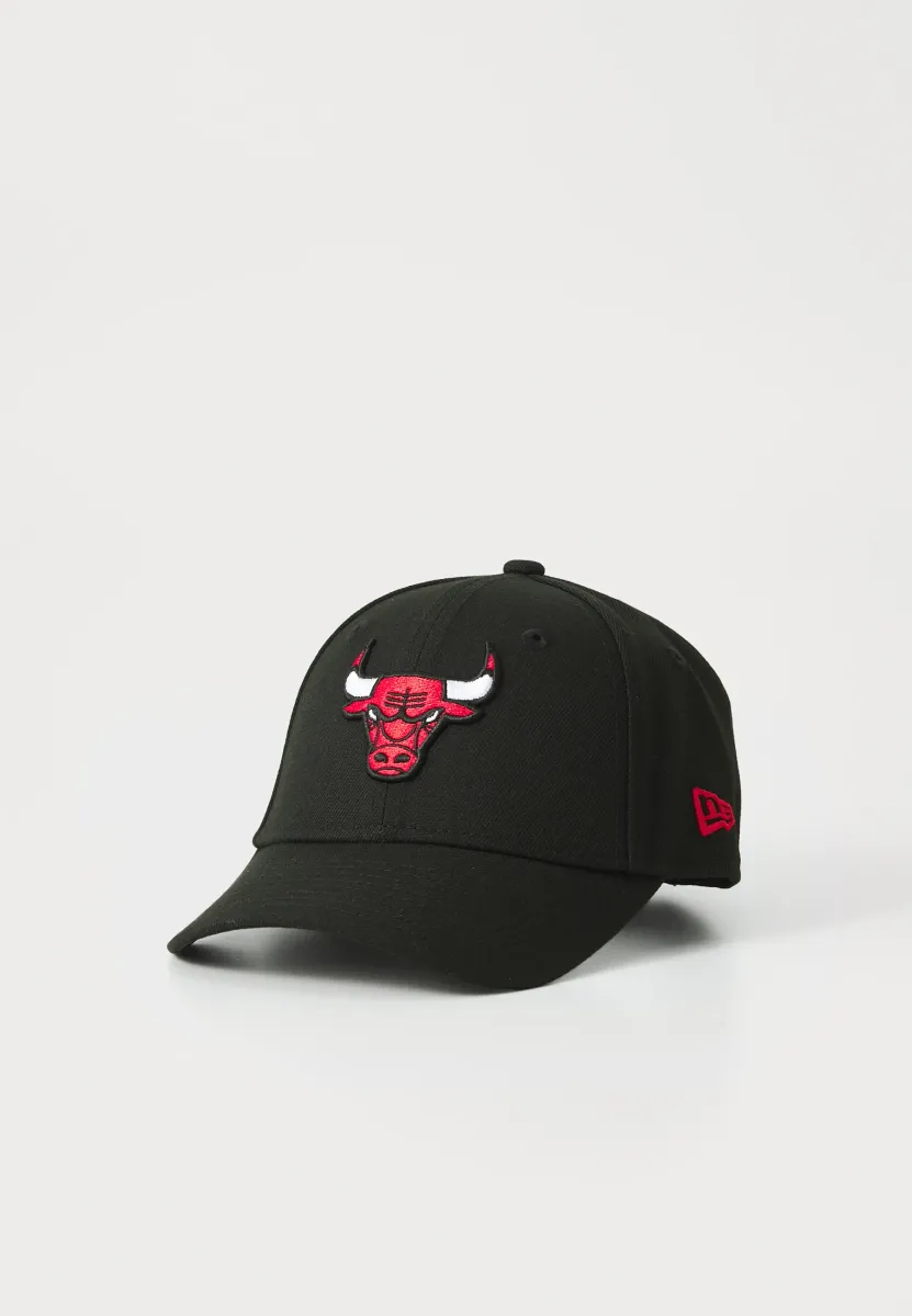 KIDS NBA THE LEAGUE - Cap - black