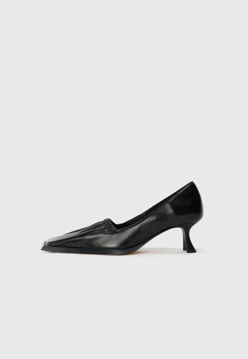 KIKA - Pumps - black