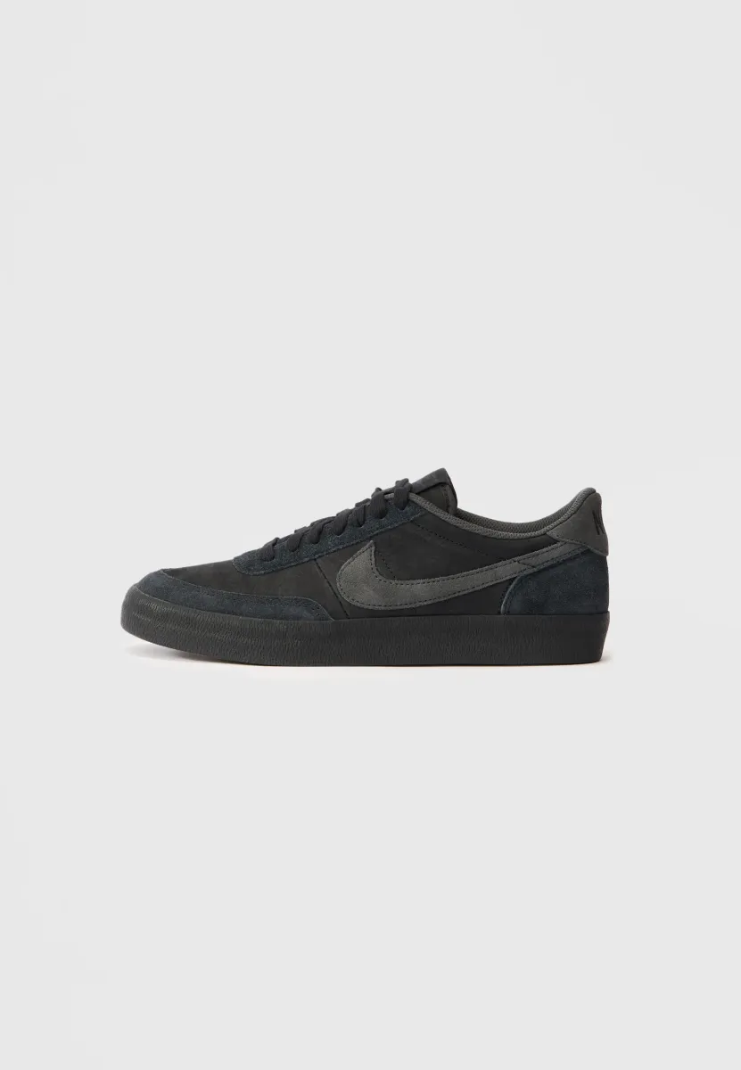 KILLSHOT 2 PRM - Sneaker low - black/anthracite