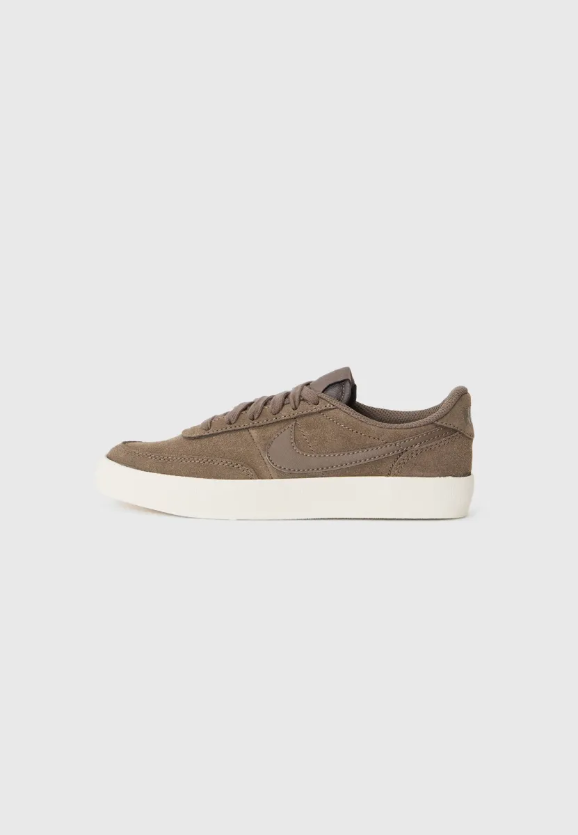 KILLSHOT 2 UNISEX - Sneaker low - ironstone/ivory