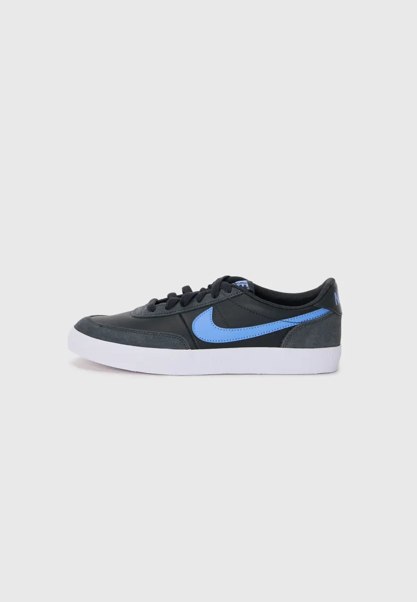 KILLSHOT 2 UNISEX - Sneaker low - off noir/royal pulse/white