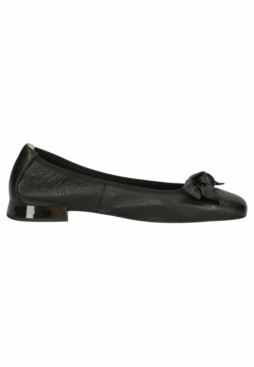Klassischer Ballerina - black deer