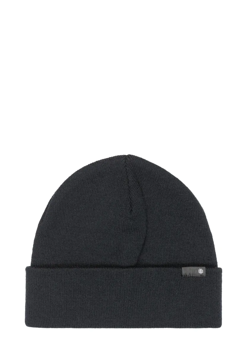 KLASSISCHES CROWN - Mütze - fbk