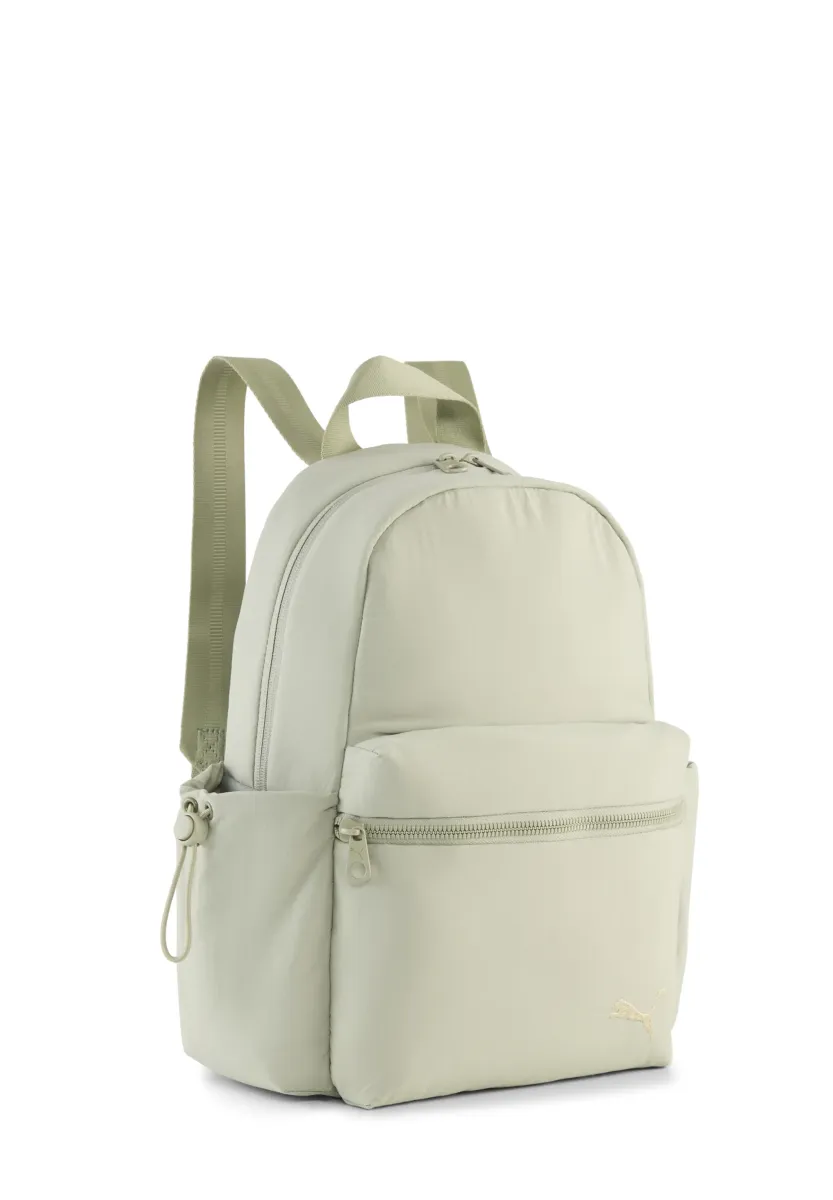 KLEINER - Tagesrucksack - lux army