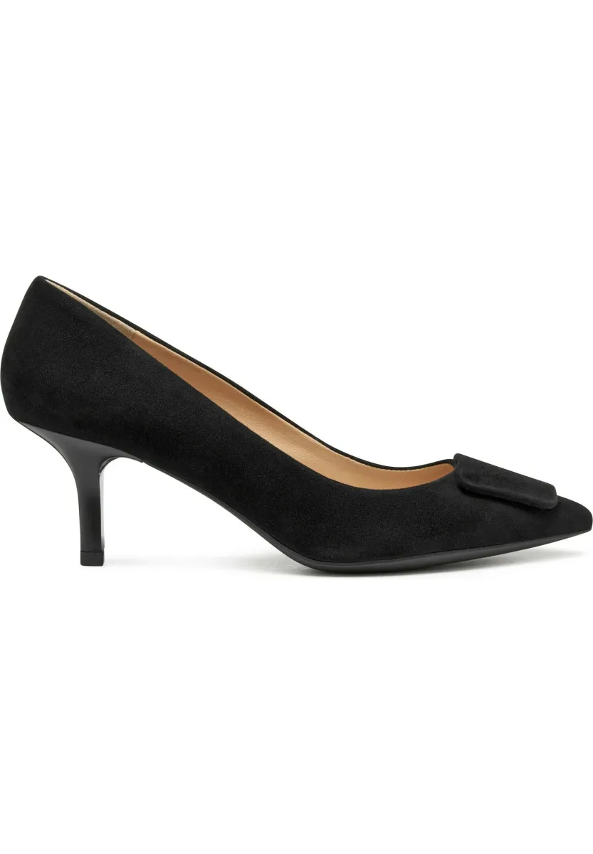 KLEOPY - Pumps - black