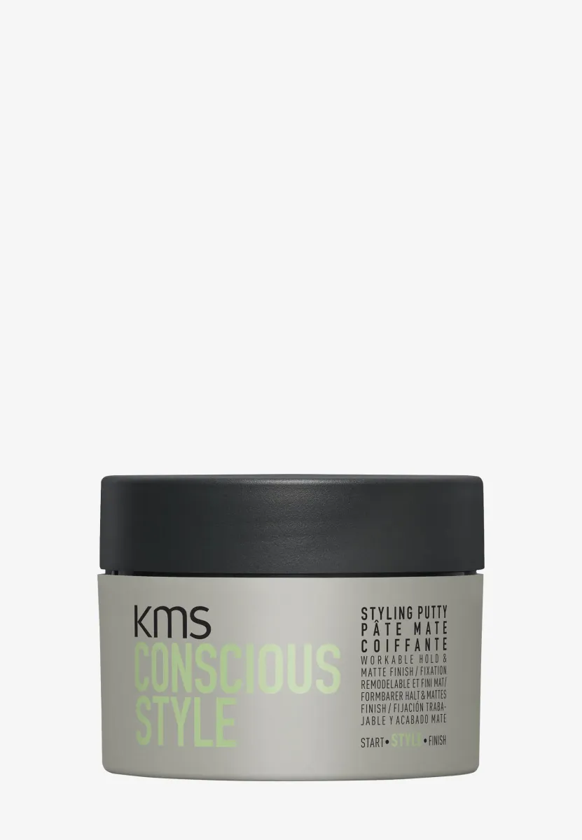 KMS STYLE STYLING PUTTY - Styling