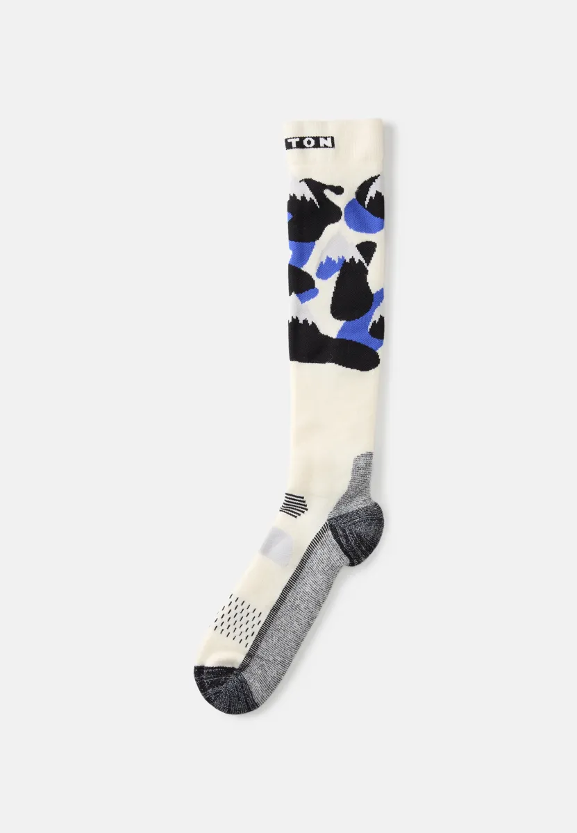 Kniestrümpfe - jake blue