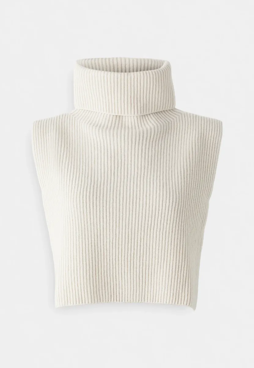 KNITWEST - Schal - eis