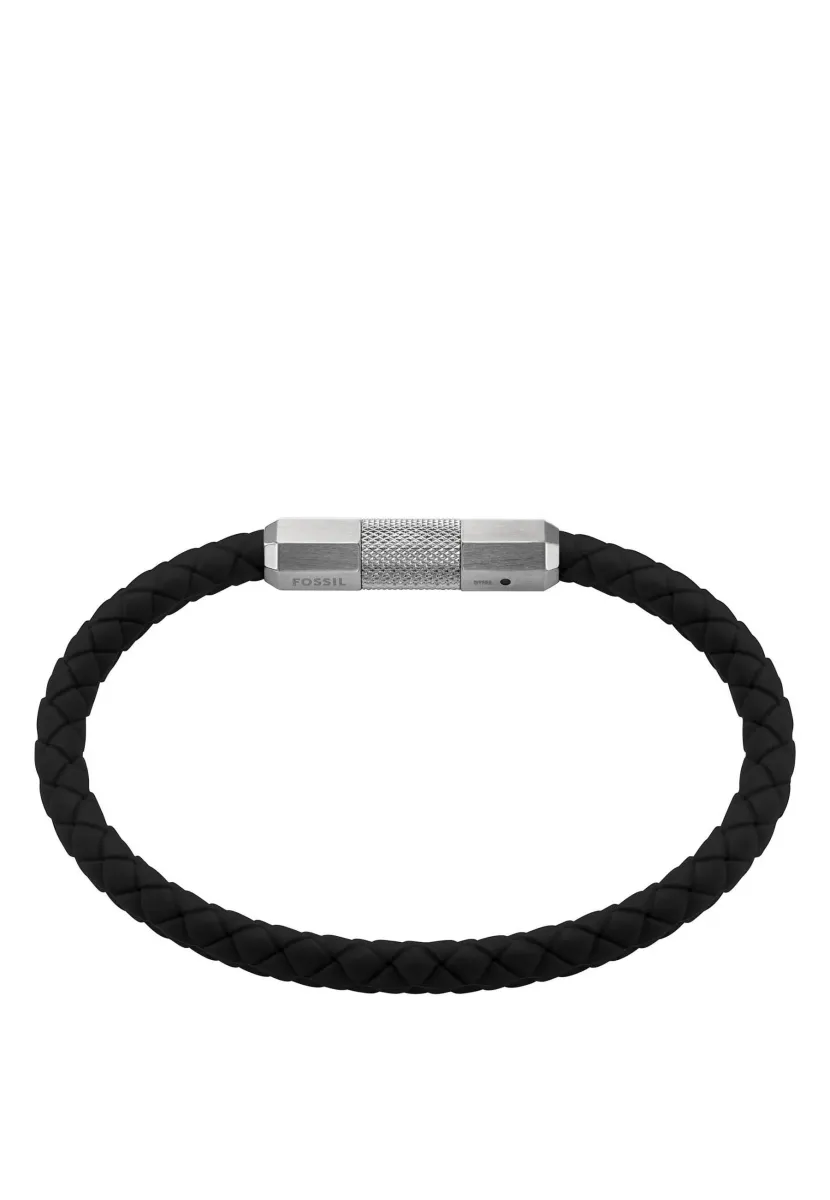 KNOX - Armband - silvertone