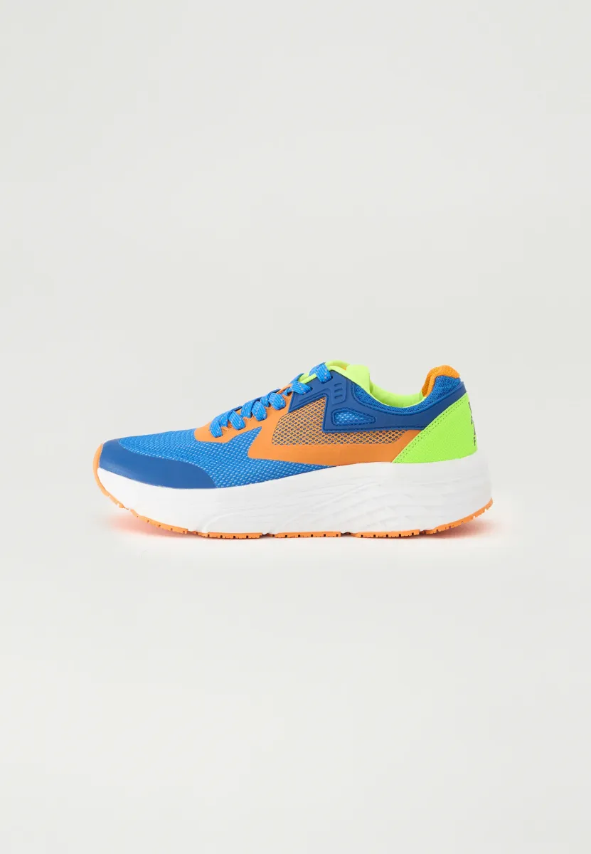 KOMBAT ELIAN UNISEX - Sneaker low - multicoloured