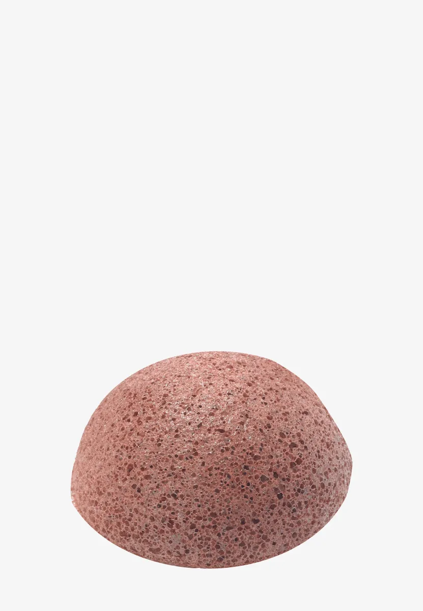 KONJAC SPONGE - Make-up Schwämme & Blenders