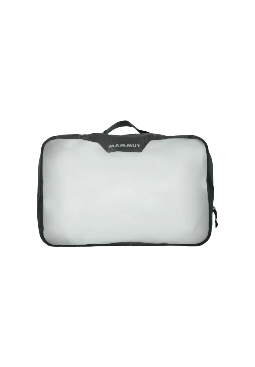 Kosmetiktasche - black
