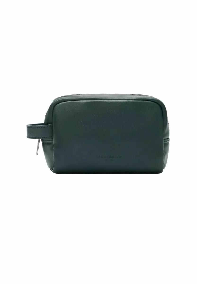 Kosmetiktasche - mystic river