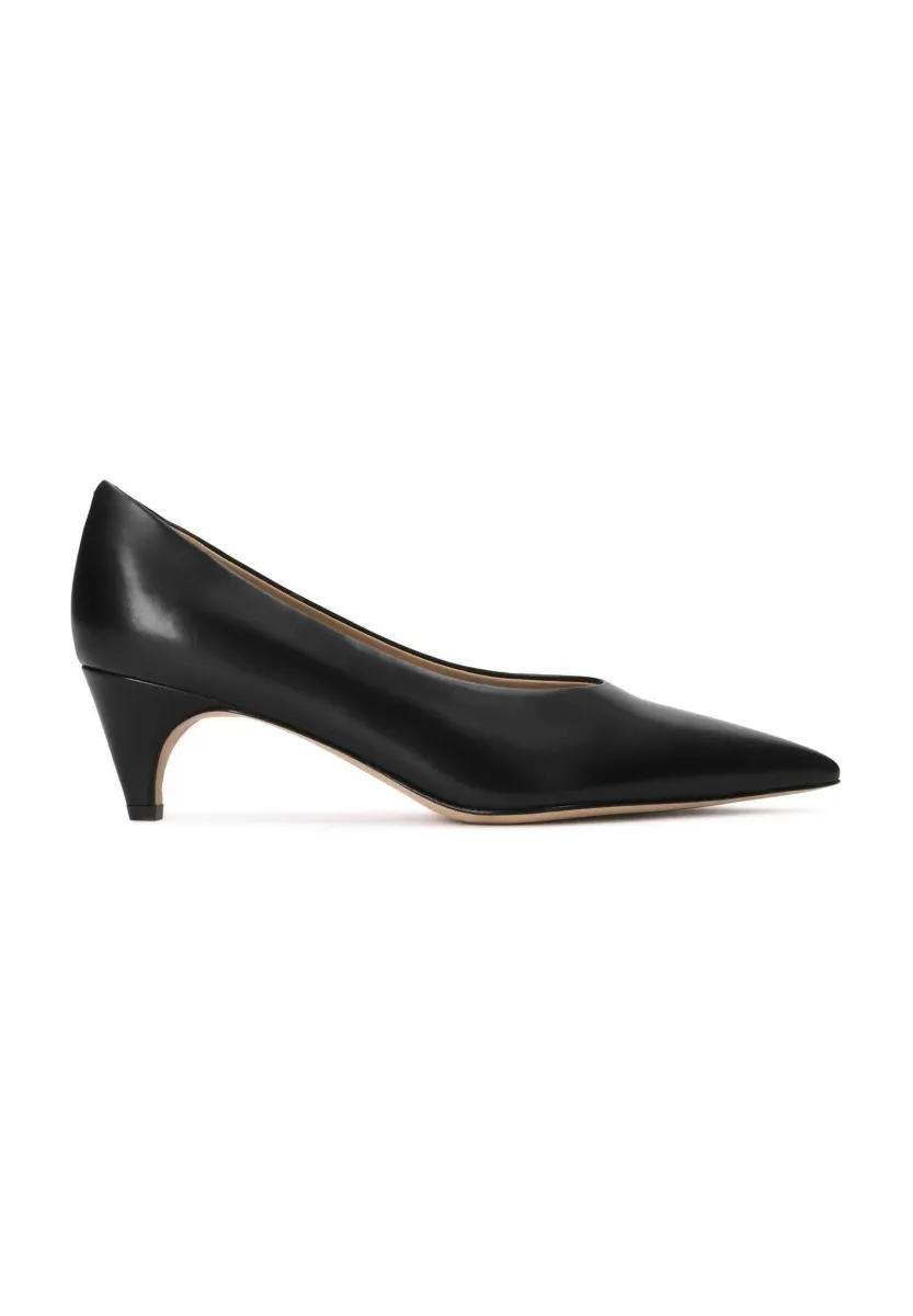 KS NARINE - Pumps - black