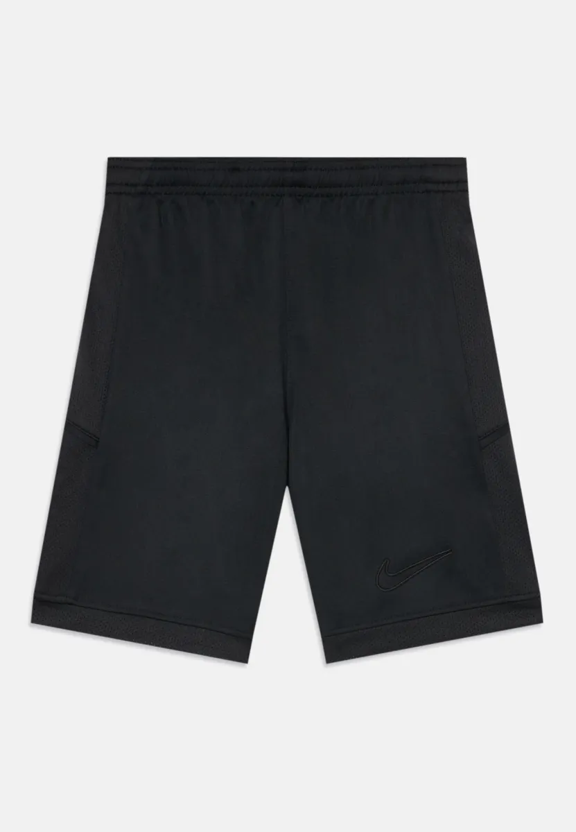 Kurze Sporthose - black