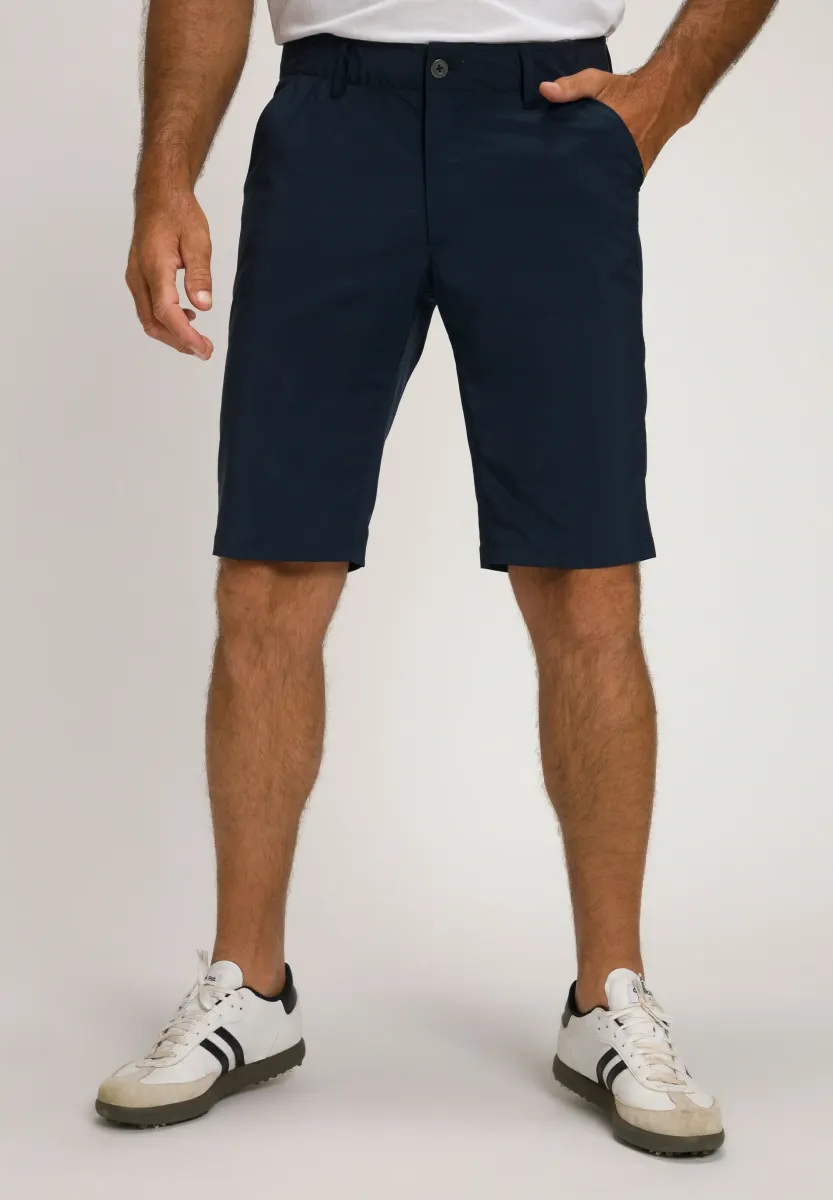 Kurze Sporthose - dark blue