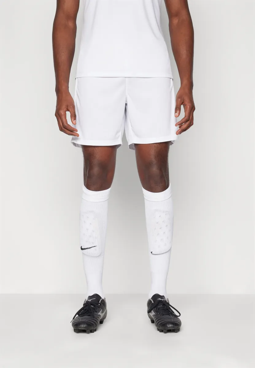 Kurze Sporthose - white