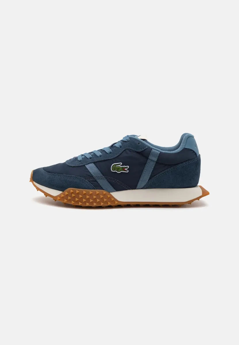 L SPIN EVO 125 - Sneaker low - navy
