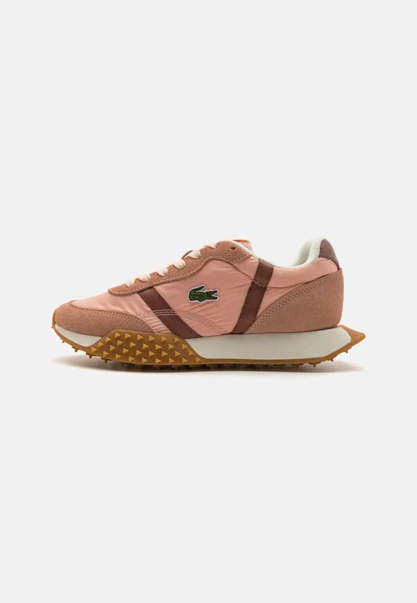 L-SPIN EVO 125 - Sneaker low - pink