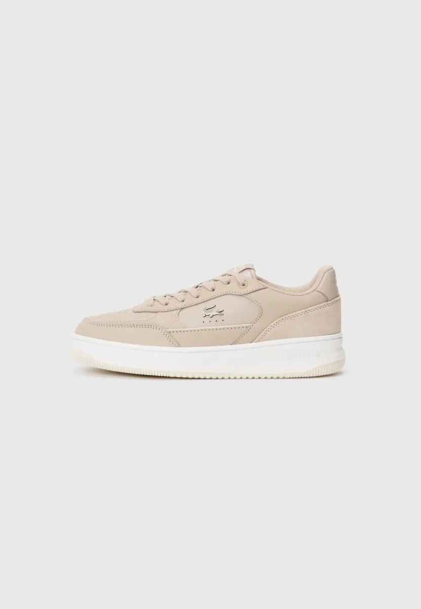 L001 ACE 225 - Sneaker low - beige