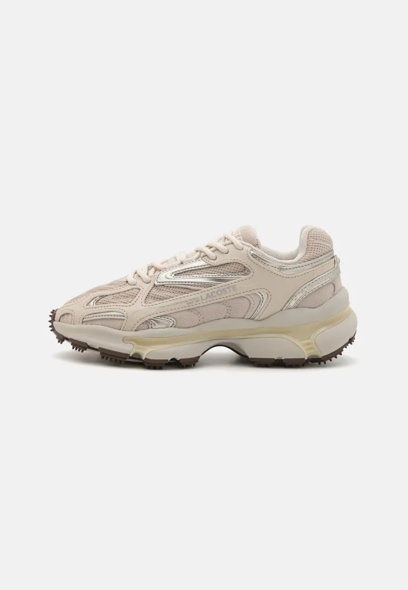 L003 2K24 125 - Sneaker low - off white
