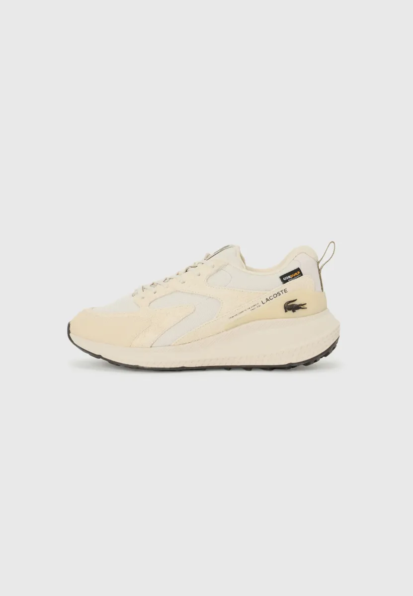 L003 EVO 225 - Sneaker low - white/brown
