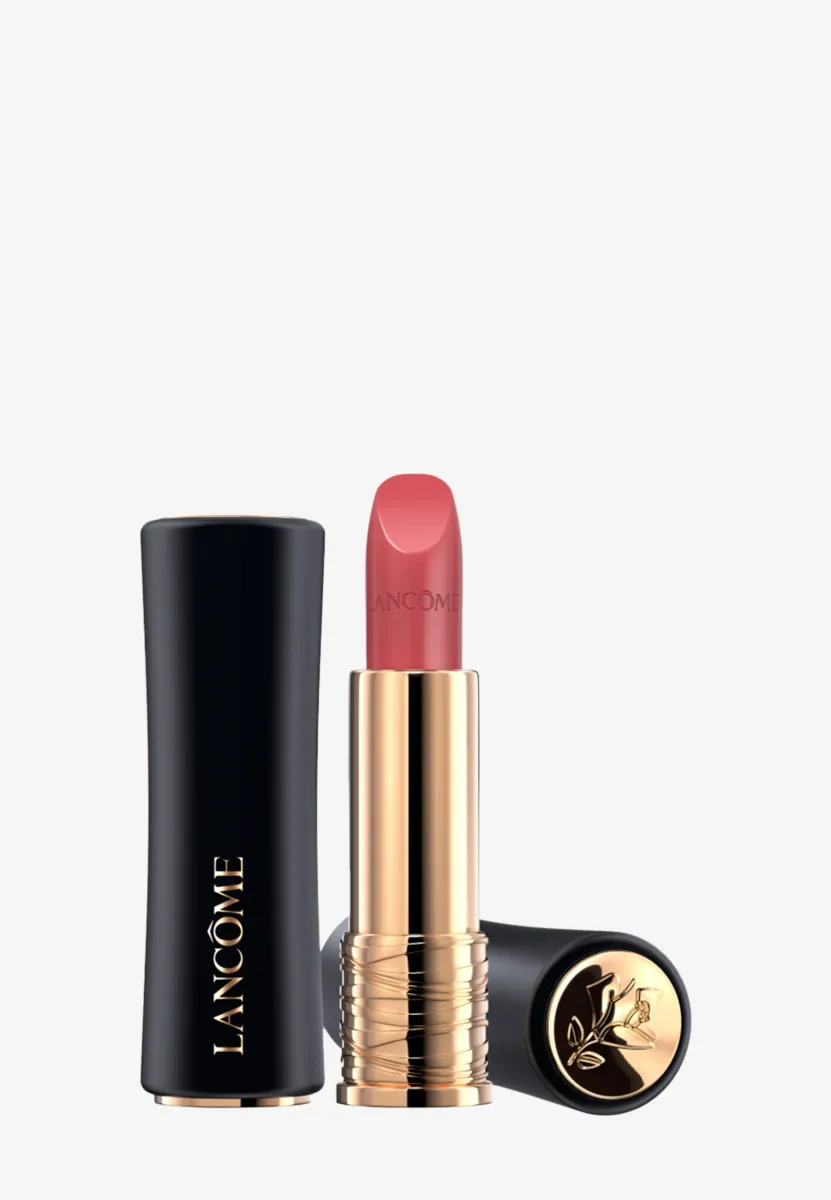 L'ABSOLU ROUGE CREAM - Lippenstift - rose-nu