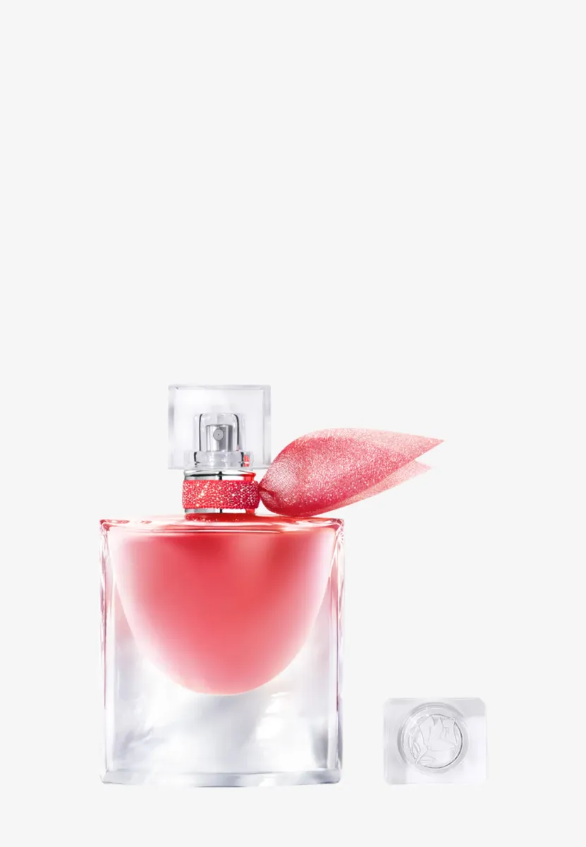 LA VIE EST BELLE INTENSÉMENT - Intensives Eau de Parfum