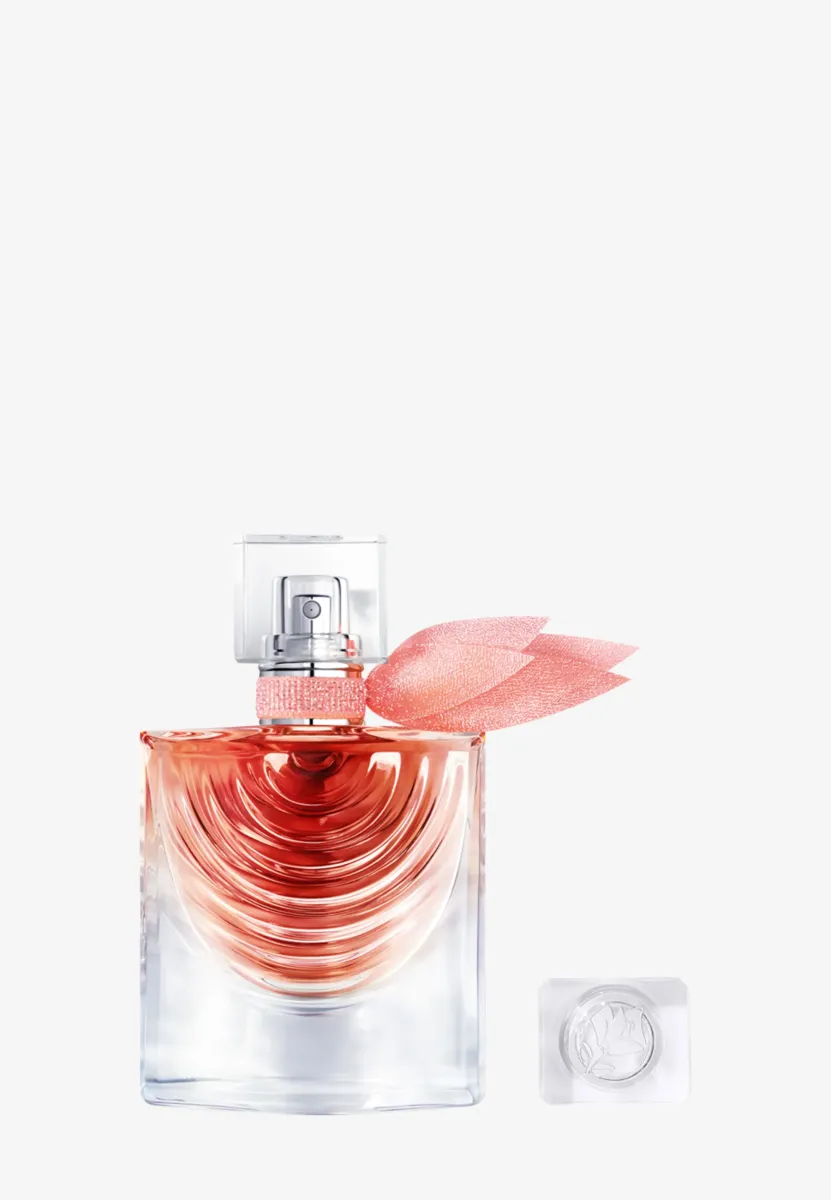 LA VIE EST BELLE IRIS ABSOLU - Eau de Parfum